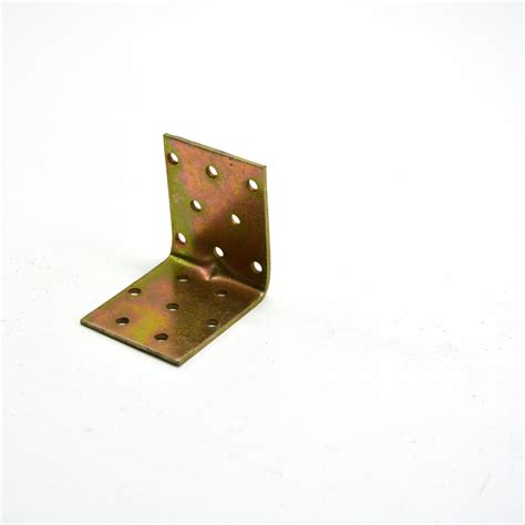 black metal corner bracket|outside corner bracket for metal.